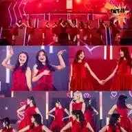 Wota JKT48 (News) WhatsApp Channel