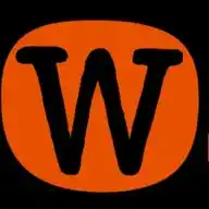 WTechni WhatsApp Channel