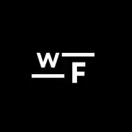 WUNDER FÁSHY MINDSET WhatsApp Channel