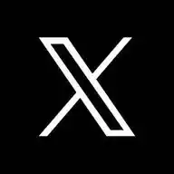 X WhatsApp Channel