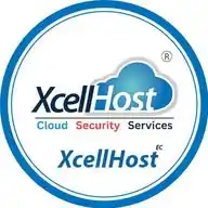 XcellHost Cloud Community WhatsApp Channel