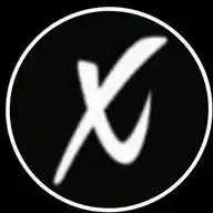 xeromine Officiall WhatsApp Channel
