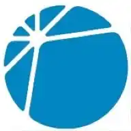 香港DSE補習資訊站|限時優惠送給你 WhatsApp Channel