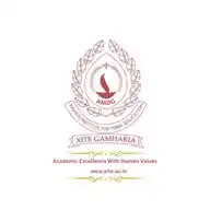 XITE Gamharia (Autonomous) WhatsApp Channel