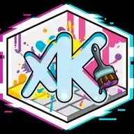 xKekos Oficial WhatsApp Channel