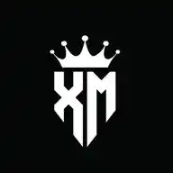 XM SCORE WhatsApp Channel