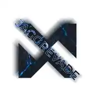 XRay the Jaggrevade WhatsApp Channel