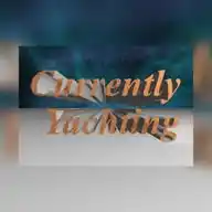 Yachting Experience🏖️🏝️ [Trail Blazer Yachts] WhatsApp Channel
