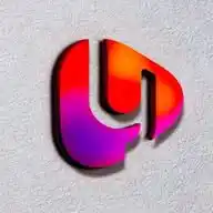 Yafreeka Ltd WhatsApp Channel