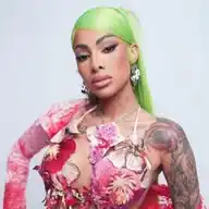YAILIN FANS 🌹 WhatsApp Channel