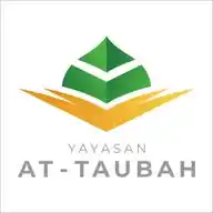 Yayasan At-Taubah Amal Fariha WhatsApp Channel