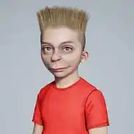 𝚈𝙴𝙺? 𝙺𝙴𝙽𝙰𝙿𝙰𝙺𝙸? WhatsApp Channel