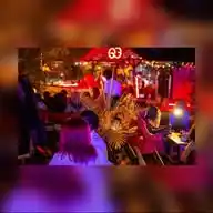 La communauté stylé WhatsApp Channel