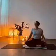 yoga gr.siegharts 🧘 WhatsApp Channel