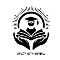 YuvRaj Ki Pathshala WhatsApp Channel