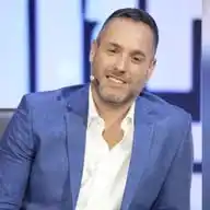 יותם זמרי WhatsApp Channel