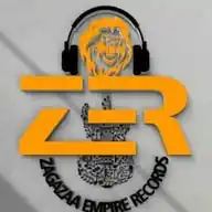 🌟Zagazaa Empire Records 🌟 WhatsApp Channel