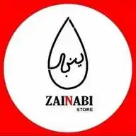 Zainabi Goods Wholesalers WhatsApp Channel
