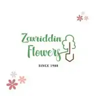 Zaxriddin Flowers WhatsApp Channel