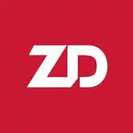 ZDArena WhatsApp Channel