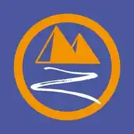 Zena Ski Group WhatsApp Channel
