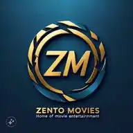 ZENTO MOVIE CHANNEL WhatsApp Channel