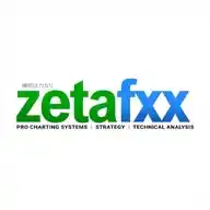 zetafxx WhatsApp Channel