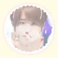 ͏ ͏ ͏ ͏ ͏ ͏ ͏ ͏ ͏ ͏ ͏ ͏ジュリー ͏ ͏ ͏ ͏ ͏    ͏ժׁꪱɑꭈᨮ    ͏ ͏    ͏  ໒꒰ྀི >ヮ<꒱ྀི১ WhatsApp Channel