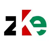 zKe WhatsApp Channel