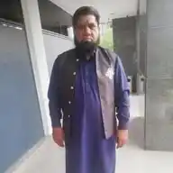 زندگی اک دھوکہ WhatsApp Channel