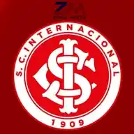 Zona Mista | Notícias do Inter WhatsApp Channel