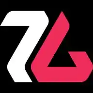 Zoomg | زومجی WhatsApp Channel