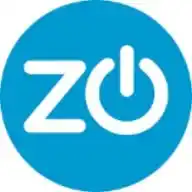Züriost WhatsApp Channel