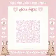 ✧˚·. 𝕋𝕖𝕤𝕥𝕚 𝕃𝕠𝕧𝕖𝕝𝕪 𝕊𝕥𝕠𝕣𝕖 🎀✨ WhatsApp Channel