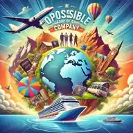 0️⃣possible group Of Company ✈️🌍 WhatsApp Channel