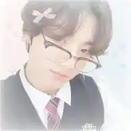 ㅤㅤ   .  ๑   ძ᥆ᥙ᥊  ׄ    ᥲm᥆ᥙr ׄ     . WhatsApp Channel