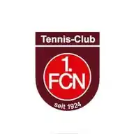 1. FCN Tennis❤️🎾🖤 WhatsApp Channel