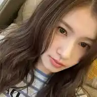 ★🐹୨୧ 격노 ୨୧🐹★ WhatsApp Channel