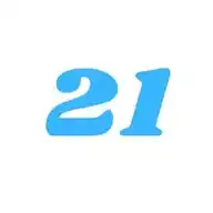 21motoring WhatsApp Channel