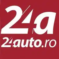 24auto.ro WhatsApp Channel