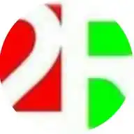 2R Hardware And Electronic WhatsApp Channel