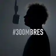 300MBRES WhatsApp Channel