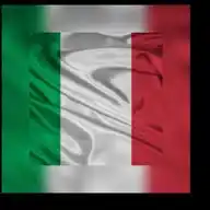 37 🇮🇹 ايطالي Italiano ـ L'Islam - Istituto As-Sunnah Sotto la supervisione del dott. Haytham Sarhan WhatsApp Channel