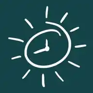 45 Minuten WhatsApp Channel