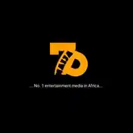 7DNAIJA MEDIA WhatsApp Channel