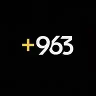 963 News Arabic WhatsApp Channel
