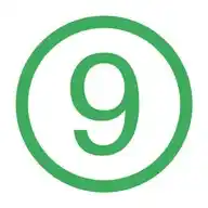 9reads WhatsApp Channel