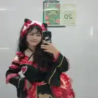 ׄ᷼ַ cacuwgalls Playground ᨦ꯭፝֟ᨩׄ⸼𑂇
> ִ ׄ 🦢 ׄ⸼  ִ ꒱꒱  ׄ WhatsApp Channel
