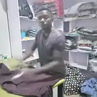 A+ Laundry And Services WhatsApp Channel