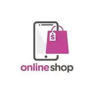 A To Z  Online  Shop WhatsApp Channel